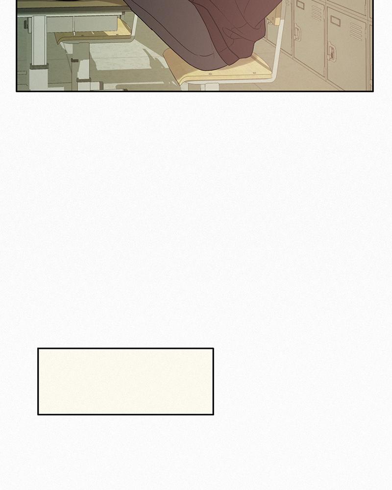 Operation: True Love Chap 5 - Next Chap 6