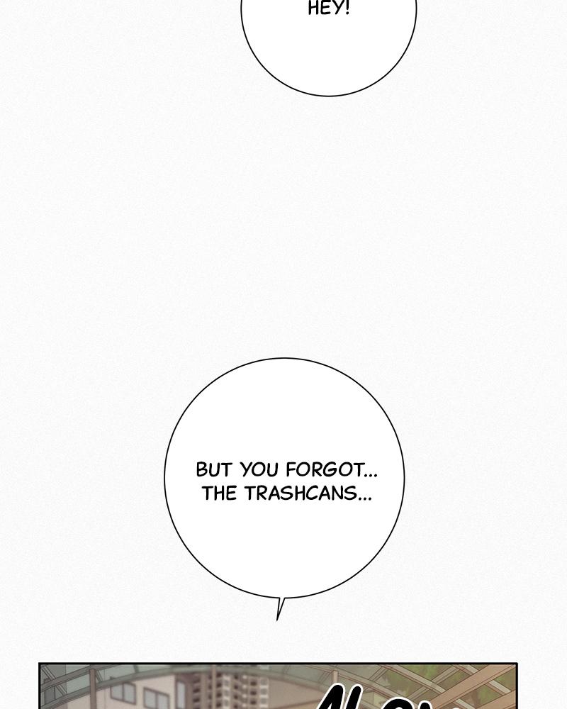 Operation: True Love Chap 5 - Next Chap 6