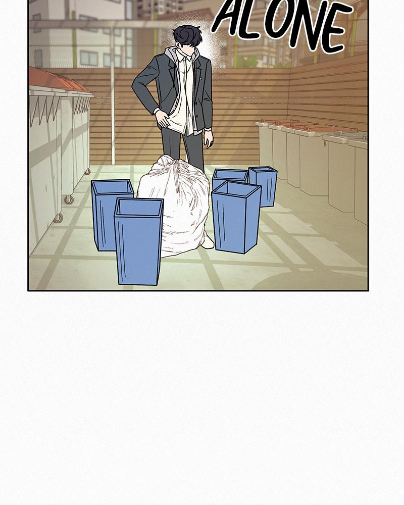 Operation: True Love Chap 5 - Next Chap 6