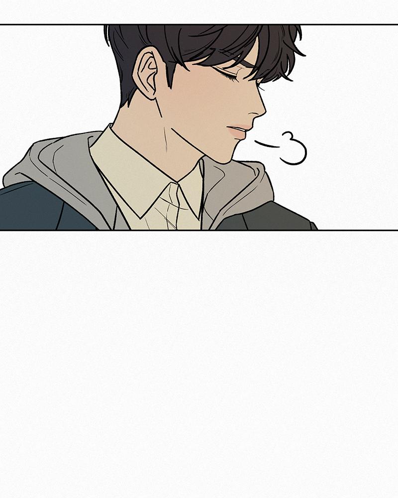 Operation: True Love Chap 5 - Next Chap 6