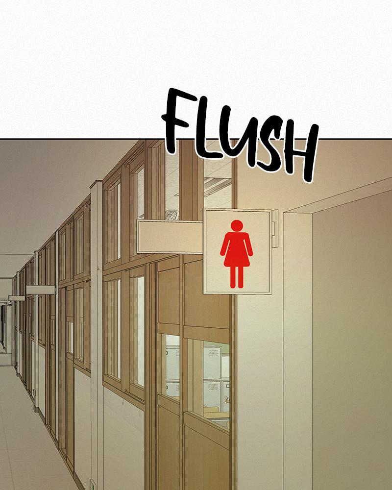 Operation: True Love Chap 5 - Next Chap 6