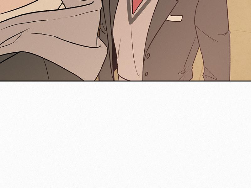 Operation: True Love Chap 5 - Next Chap 6