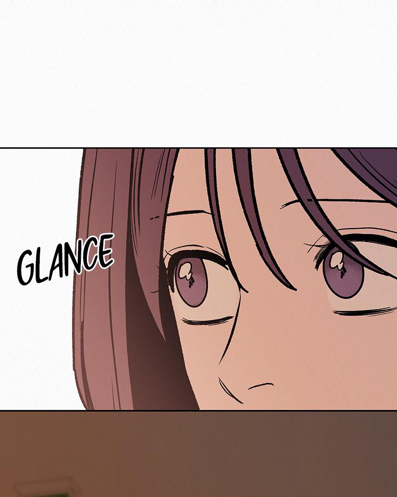 Operation: True Love Chap 5 - Next Chap 6