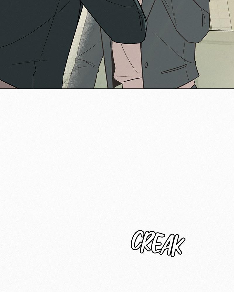 Operation: True Love Chap 5 - Next Chap 6