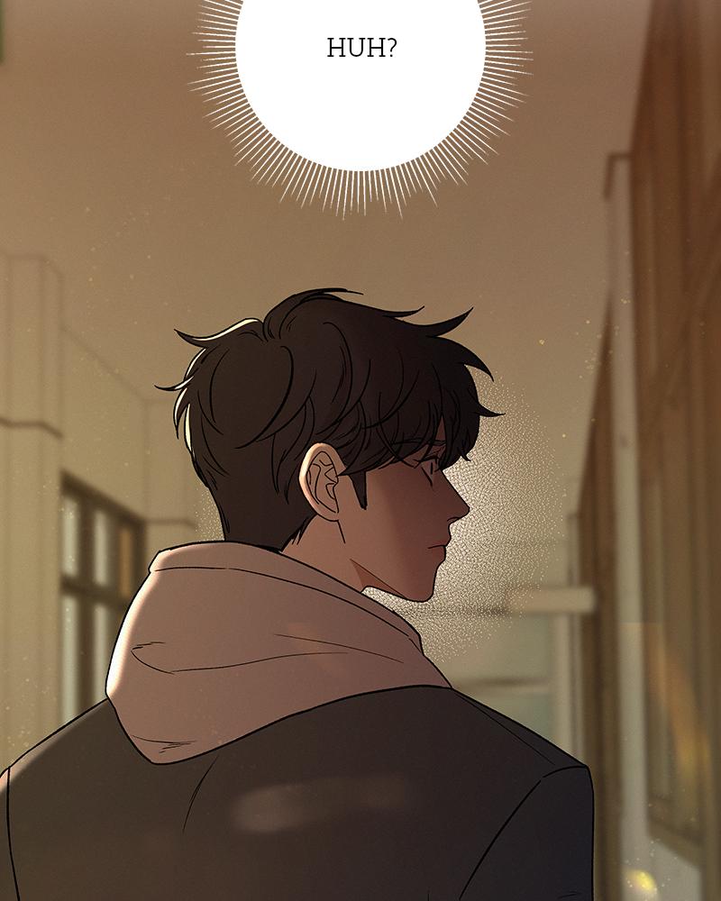 Operation: True Love Chap 5 - Next Chap 6