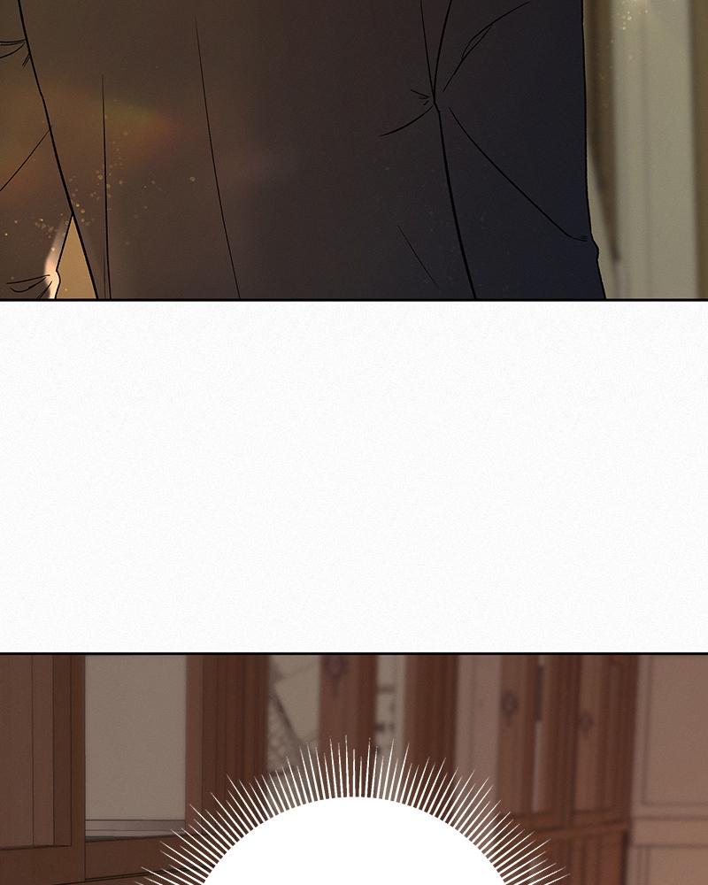 Operation: True Love Chap 5 - Next Chap 6