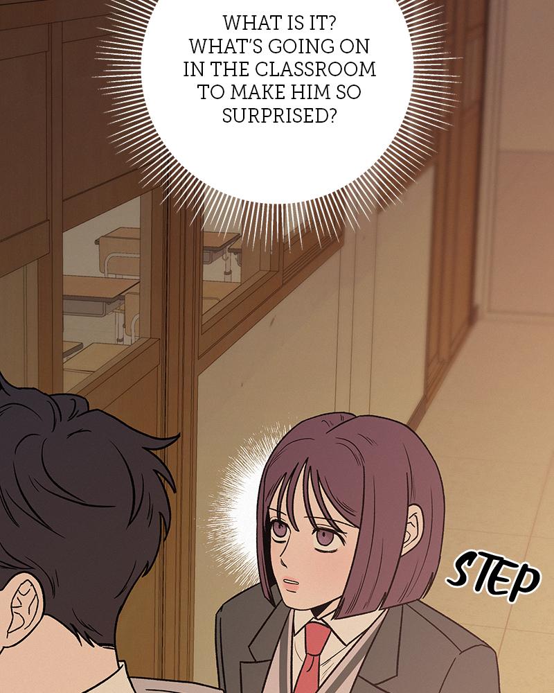 Operation: True Love Chap 5 - Next Chap 6