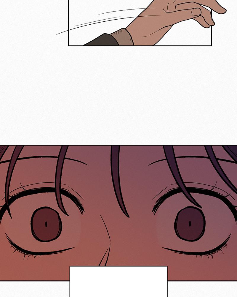 Operation: True Love Chap 5 - Next Chap 6