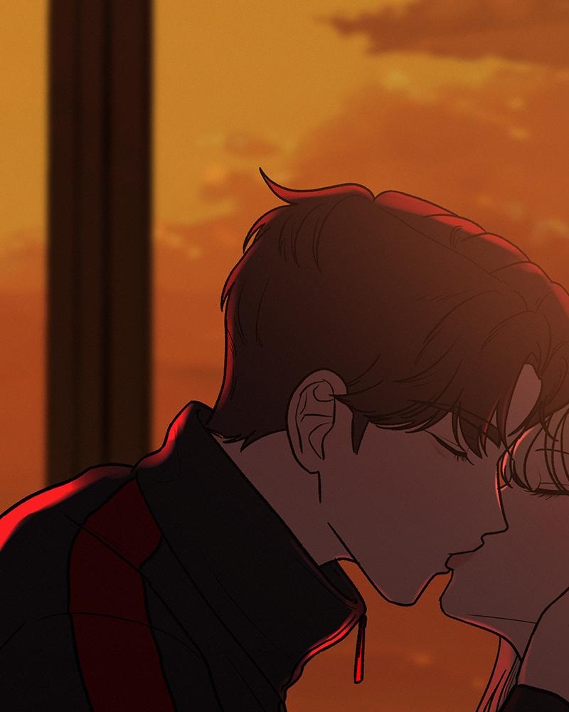 Operation: True Love Chap 5 - Next Chap 6