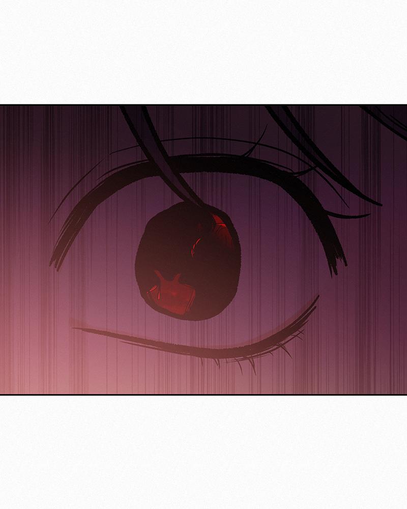 Operation: True Love Chap 5 - Next Chap 6