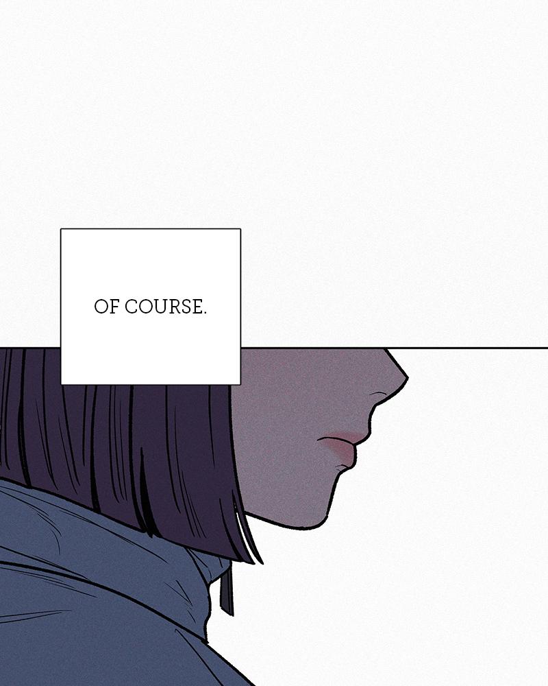 Operation: True Love Chap 5 - Next Chap 6