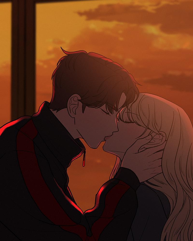 Operation: True Love Chap 5 - Next Chap 6