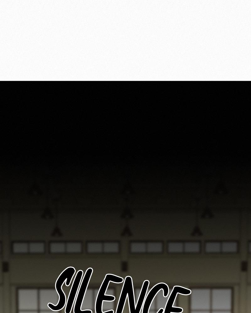 Operation: True Love Chap 5 - Next Chap 6