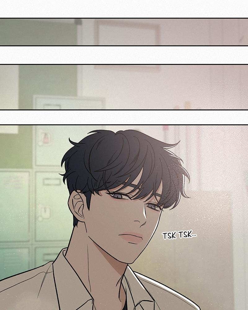 Operation: True Love Chap 5 - Next Chap 6