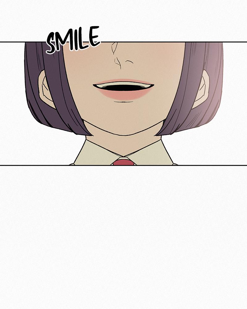 Operation: True Love Chap 5 - Next Chap 6
