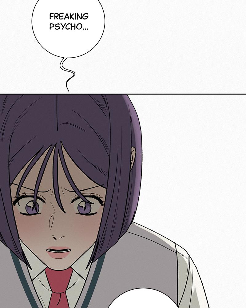 Operation: True Love Chap 5 - Next Chap 6