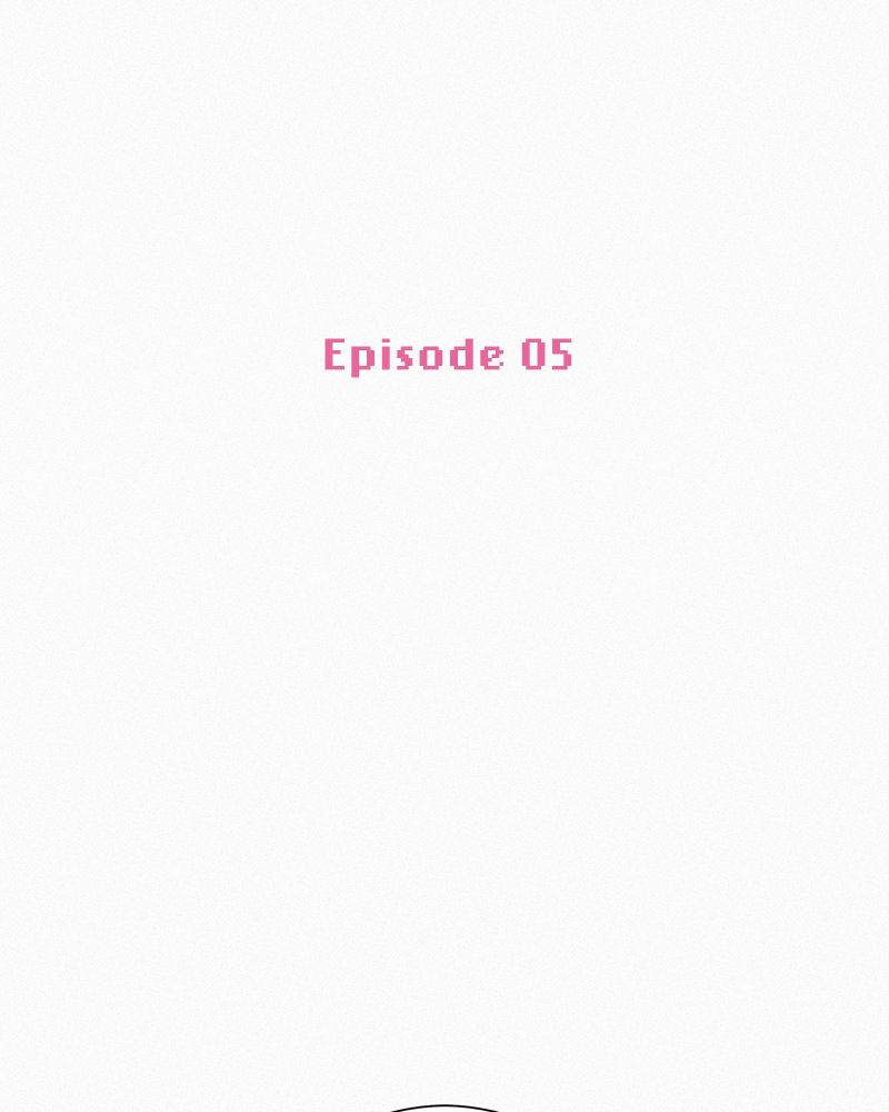 Operation: True Love Chap 5 - Next Chap 6