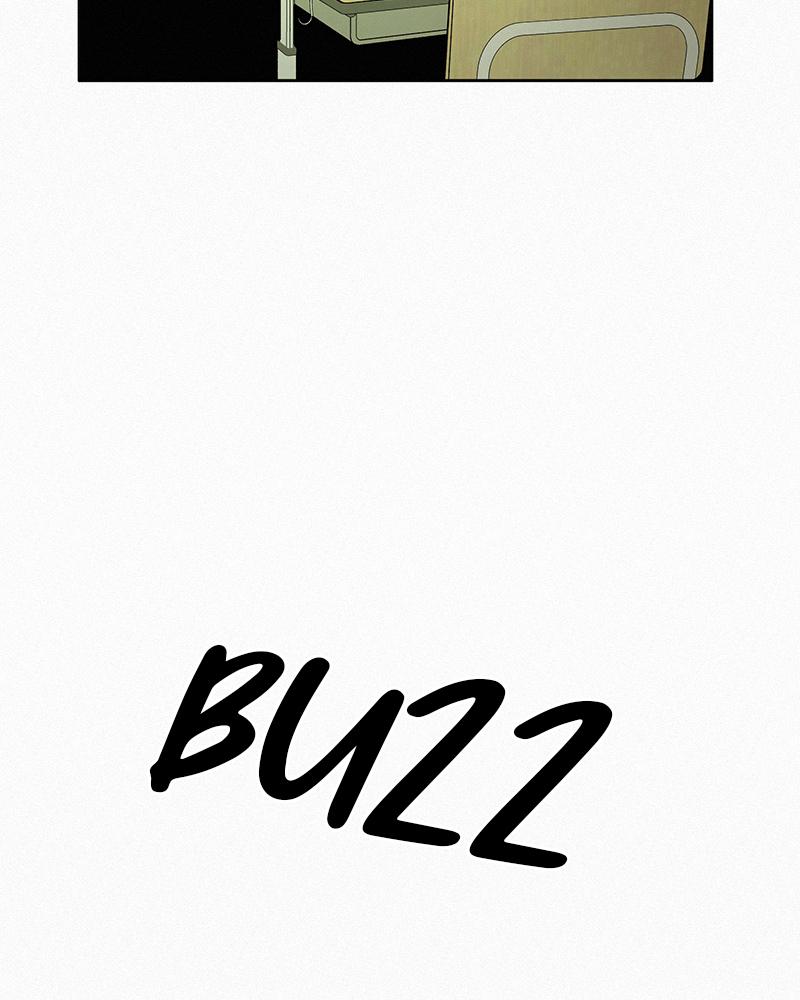 Operation: True Love Chap 5 - Next Chap 6