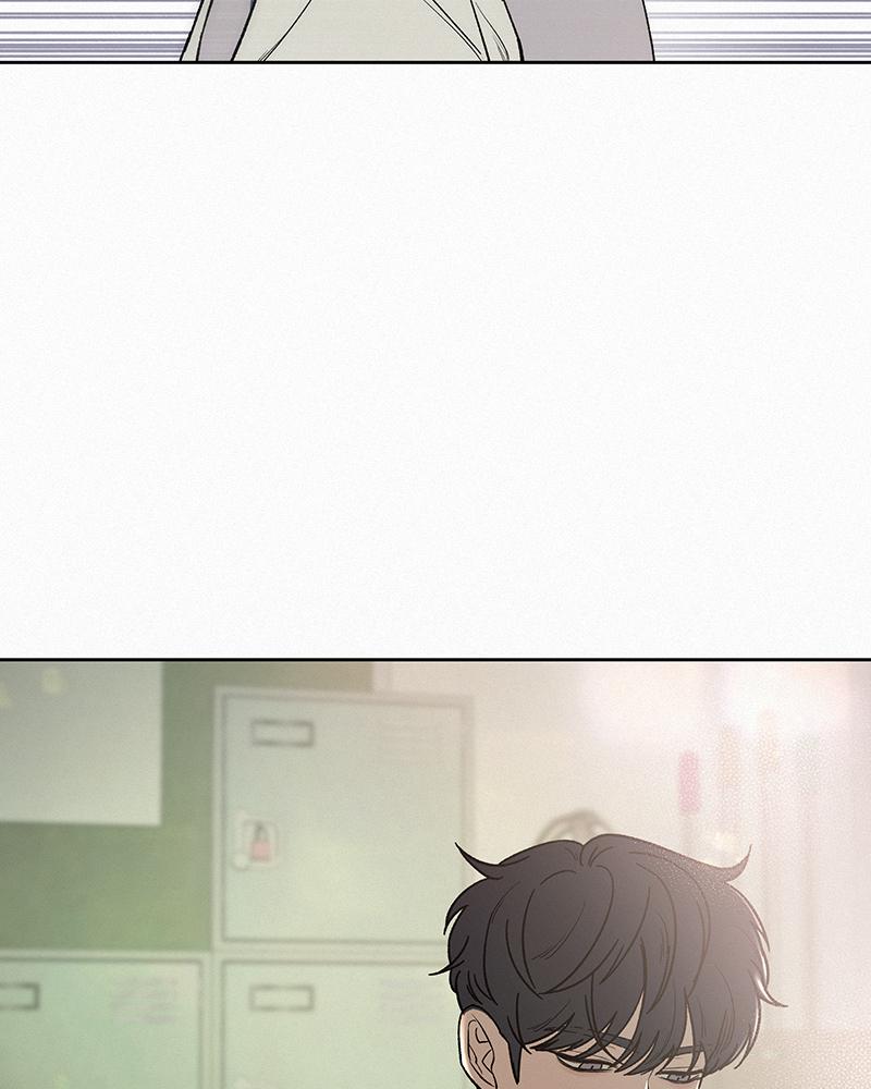 Operation: True Love Chap 5 - Next Chap 6