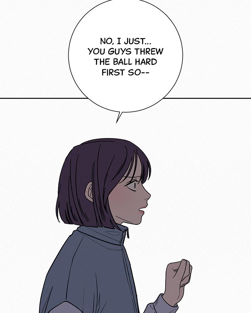 Operation: True Love Chap 5 - Next Chap 6