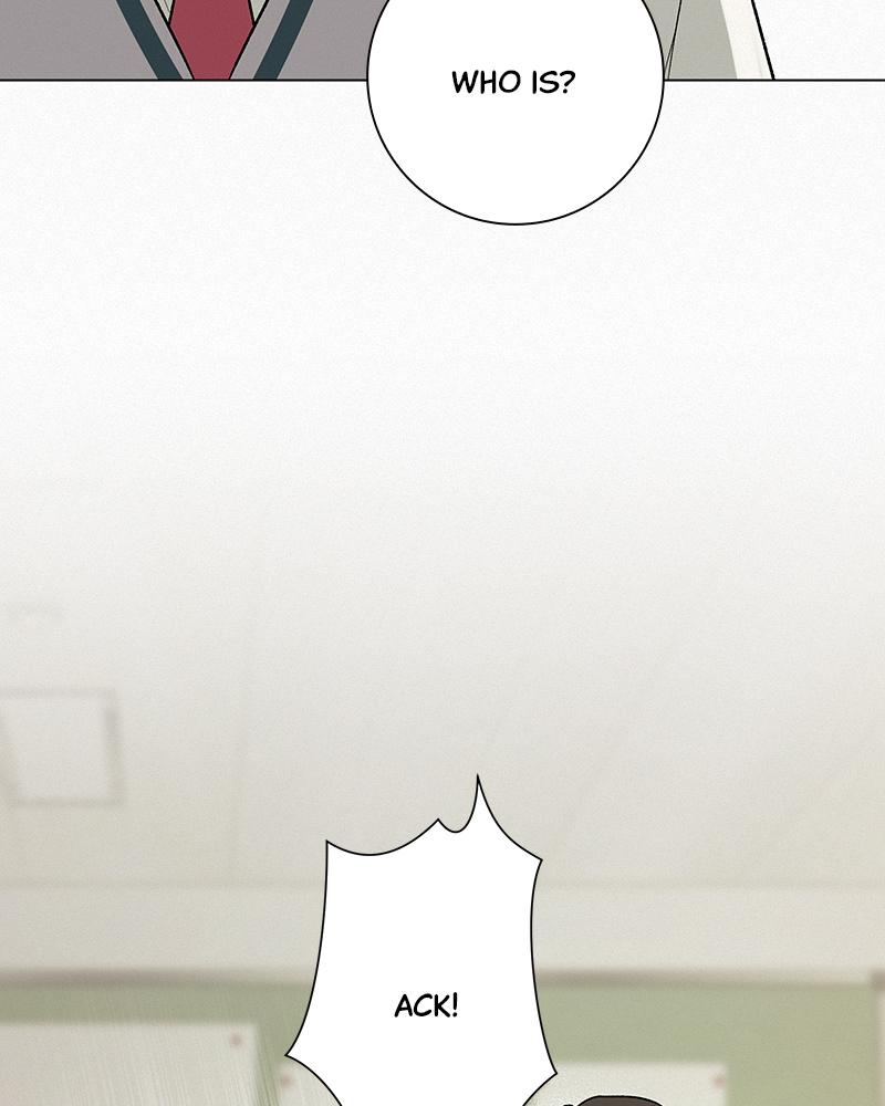 Operation: True Love Chap 5 - Next Chap 6