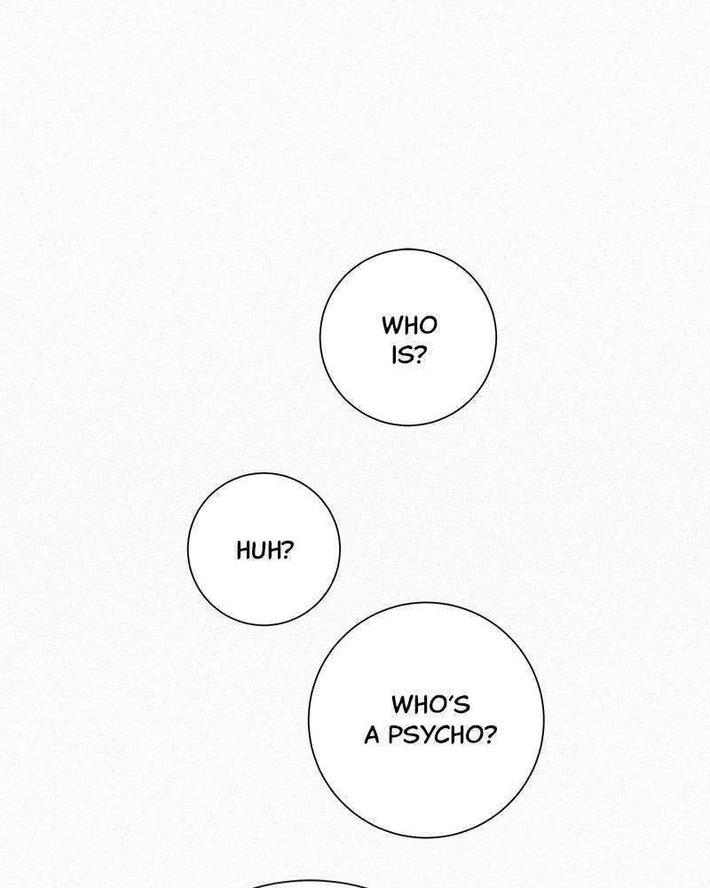 Operation: True Love Chap 5 - Next Chap 6