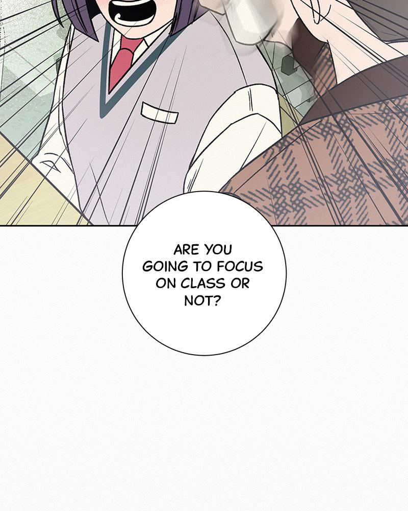 Operation: True Love Chap 5 - Next Chap 6