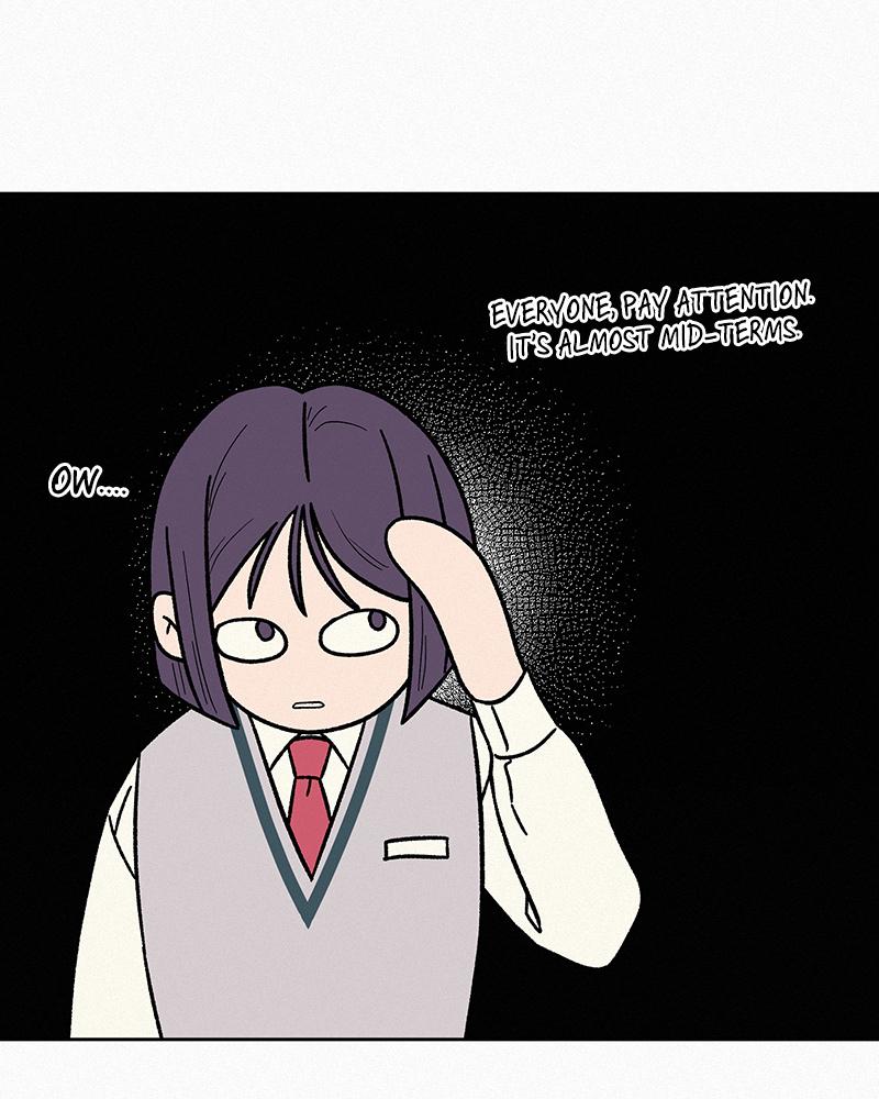 Operation: True Love Chap 5 - Next Chap 6