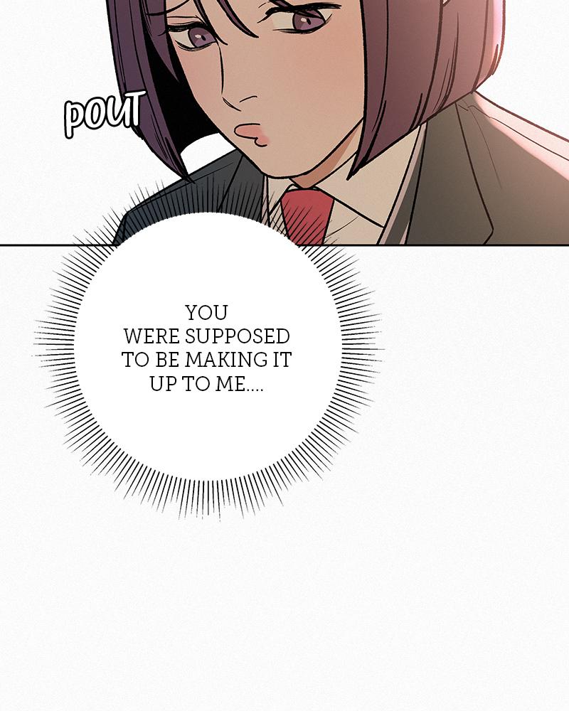 Operation: True Love Chap 5 - Next Chap 6