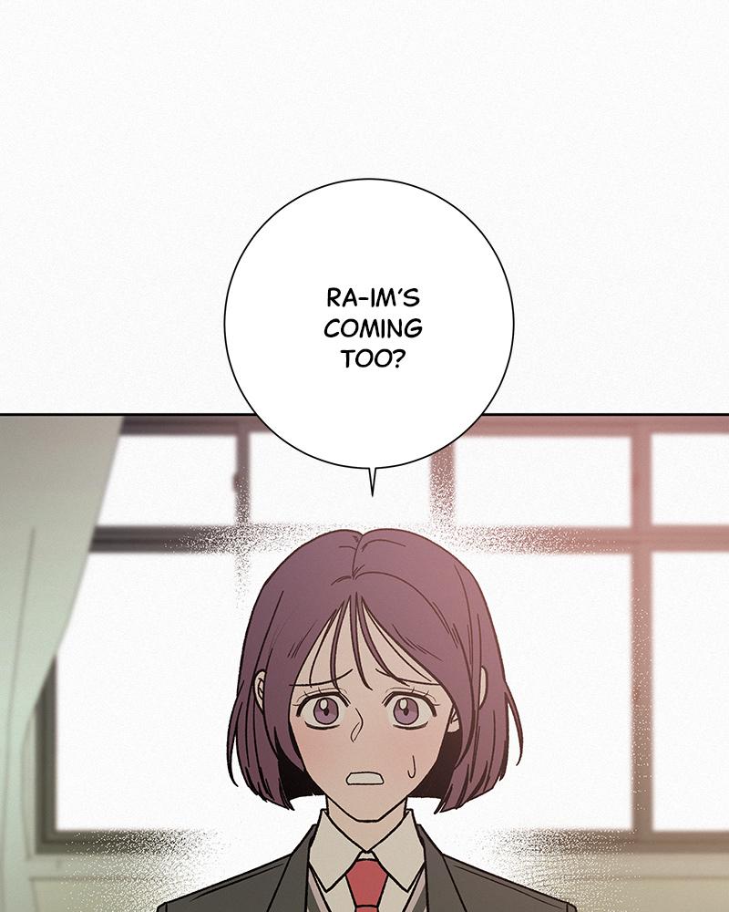 Operation: True Love Chap 5 - Next Chap 6