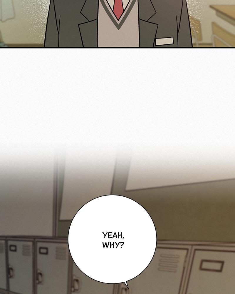 Operation: True Love Chap 5 - Next Chap 6