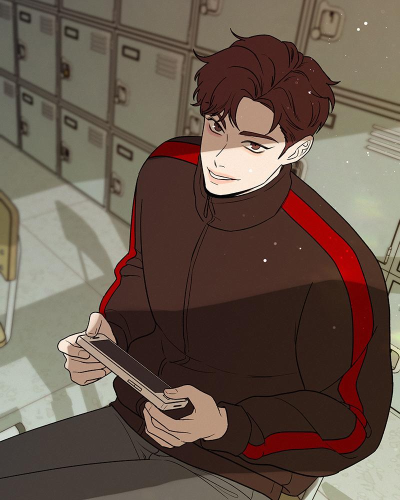 Operation: True Love Chap 5 - Next Chap 6