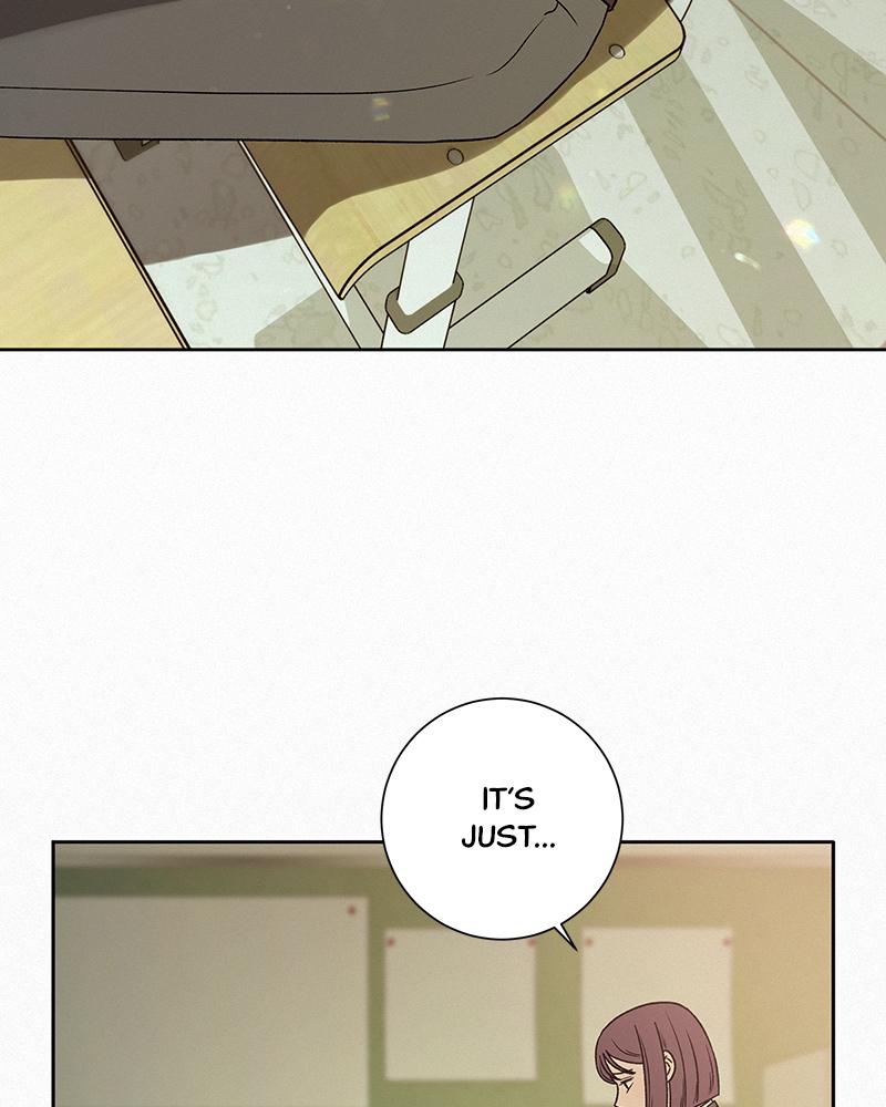 Operation: True Love Chap 5 - Next Chap 6