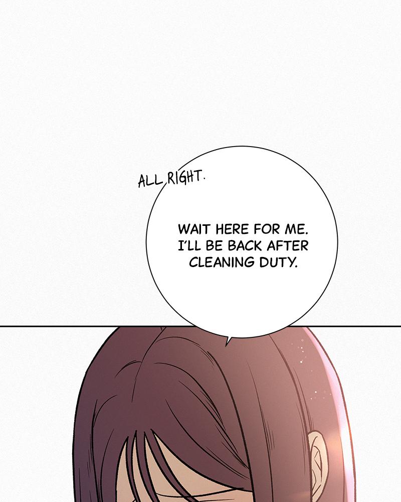 Operation: True Love Chap 5 - Next Chap 6