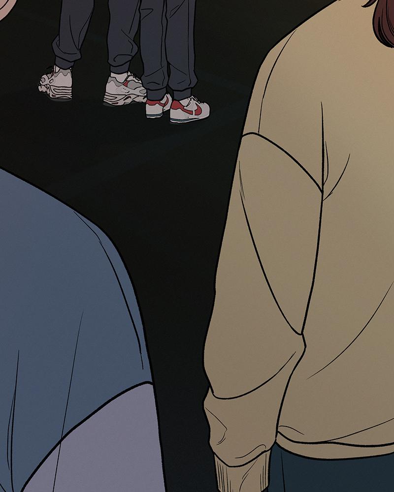 Operation: True Love Chap 5 - Next Chap 6