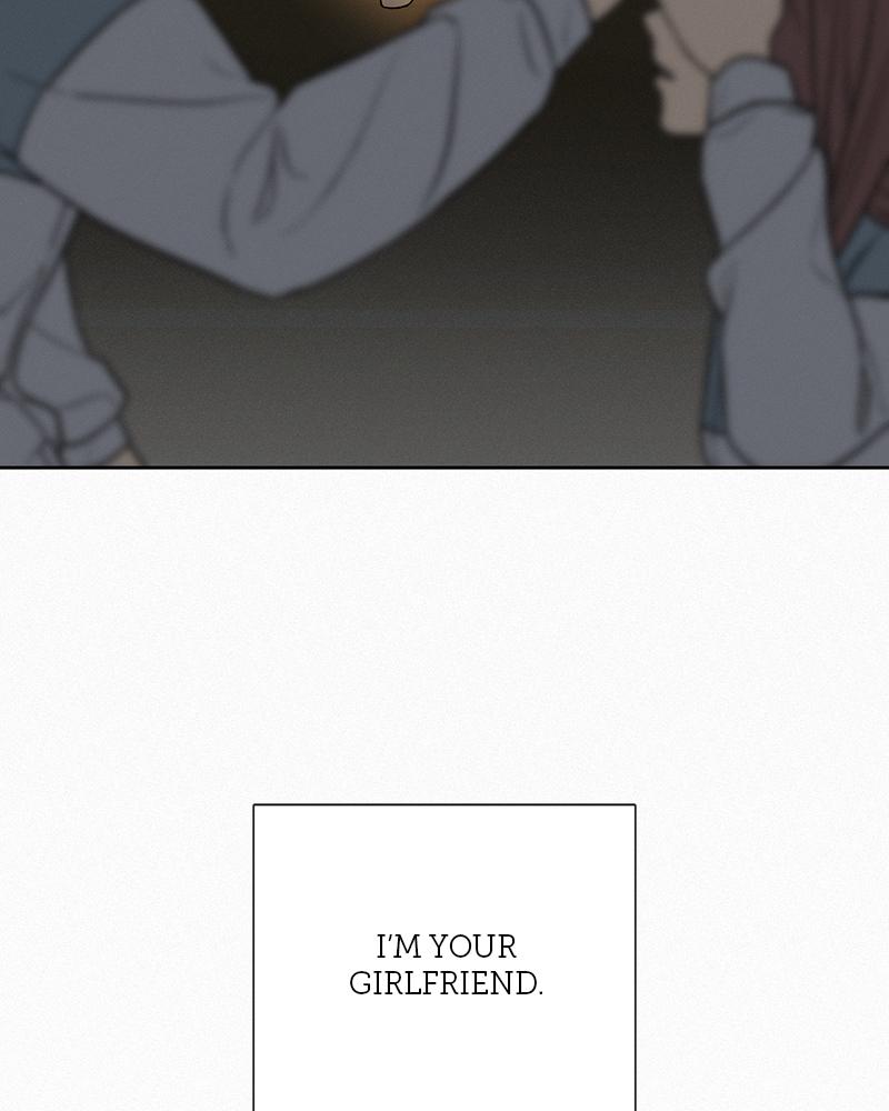 Operation: True Love Chap 5 - Next Chap 6