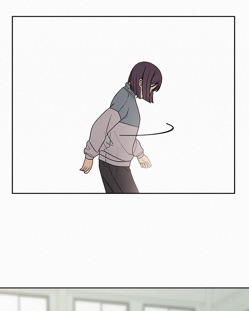 Operation: True Love Chap 5 - Next Chap 6