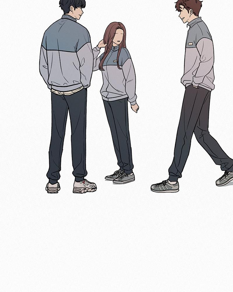 Operation: True Love Chap 5 - Next Chap 6