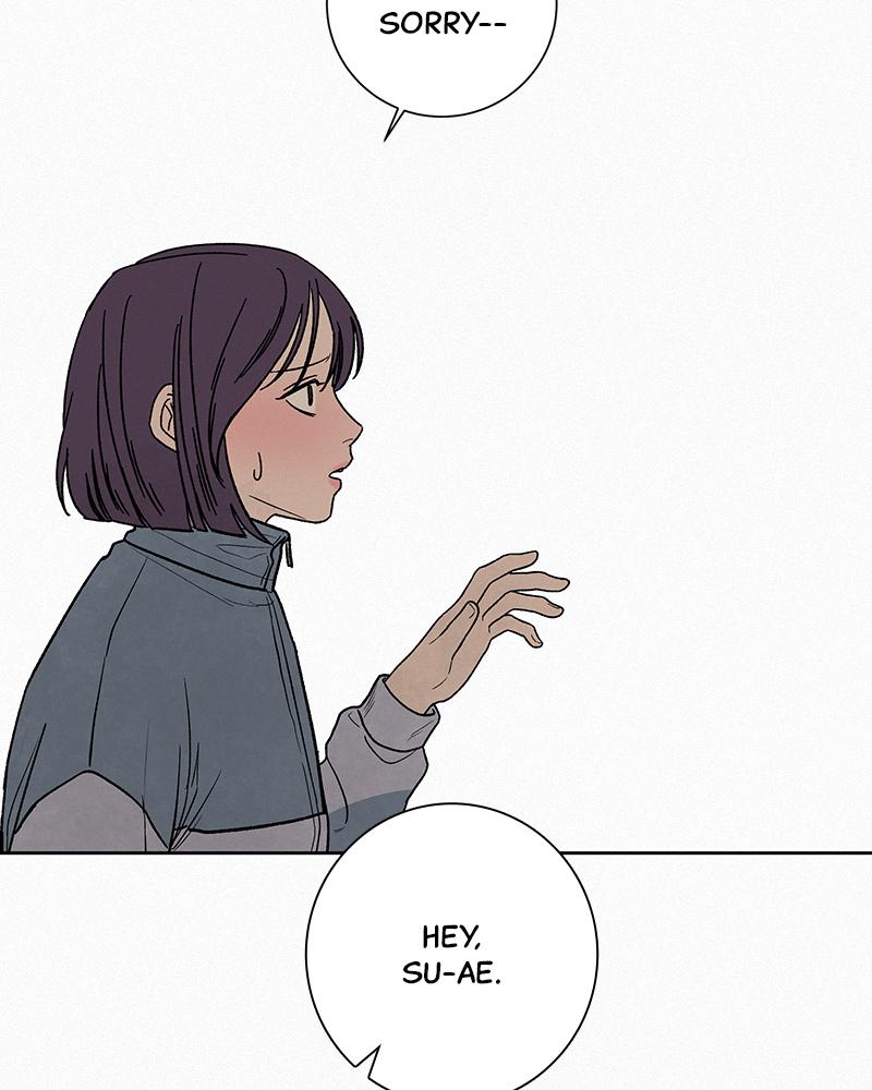 Operation: True Love Chap 5 - Next Chap 6