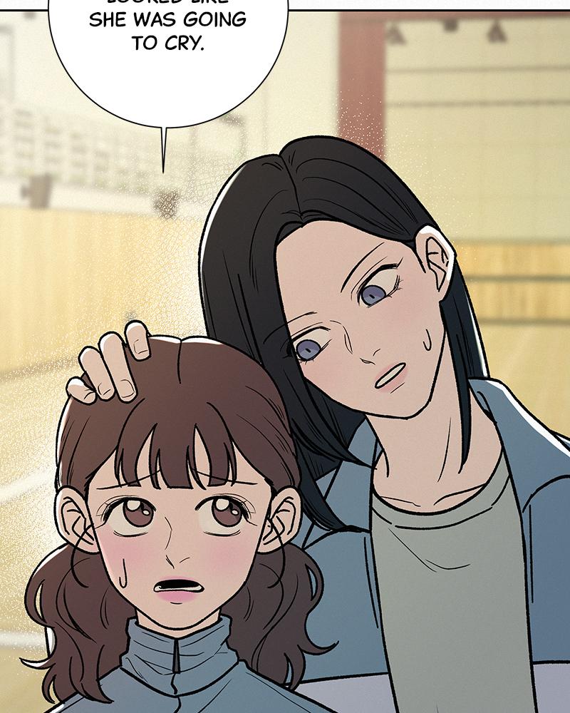 Operation: True Love Chap 5 - Next Chap 6