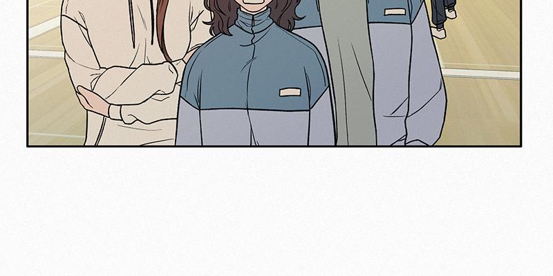 Operation: True Love Chap 5 - Next Chap 6