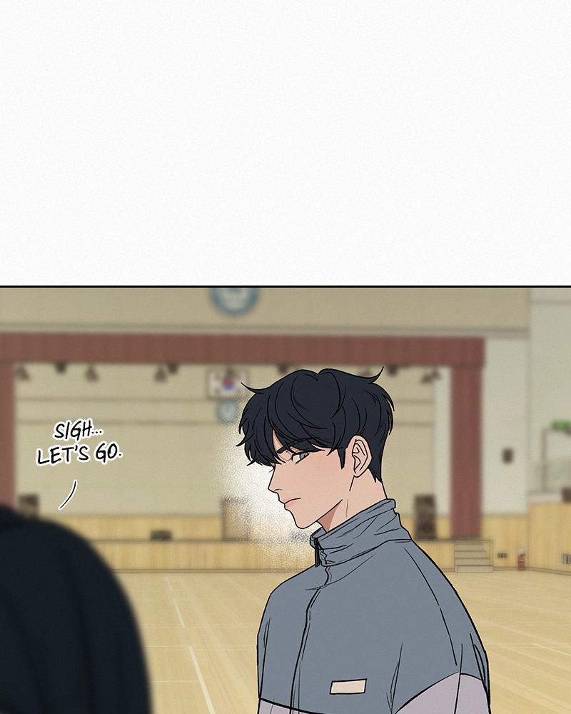 Operation: True Love Chap 5 - Next Chap 6