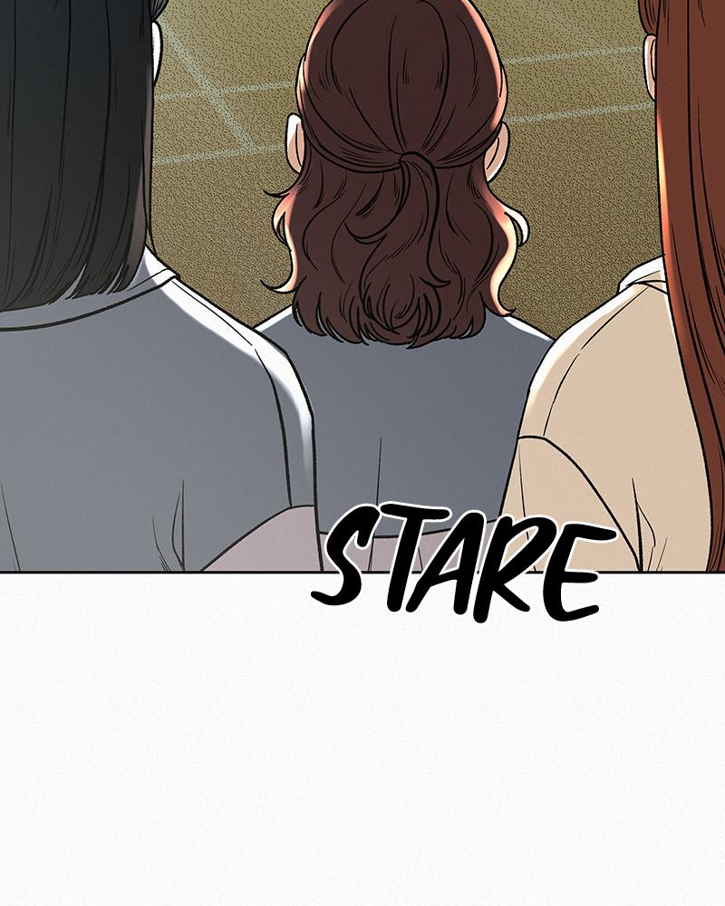 Operation: True Love Chap 5 - Next Chap 6