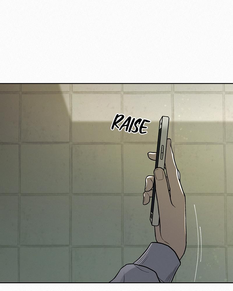 Operation: True Love Chap 5 - Next Chap 6