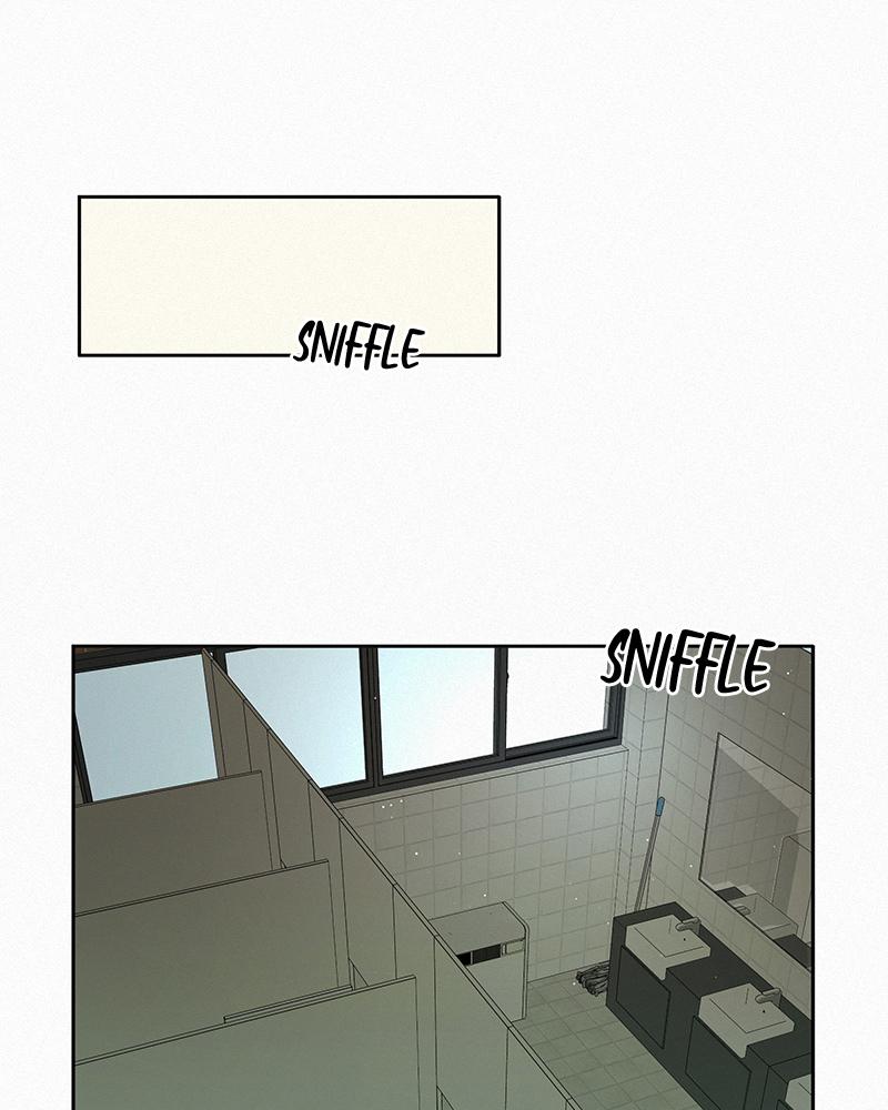 Operation: True Love Chap 5 - Next Chap 6