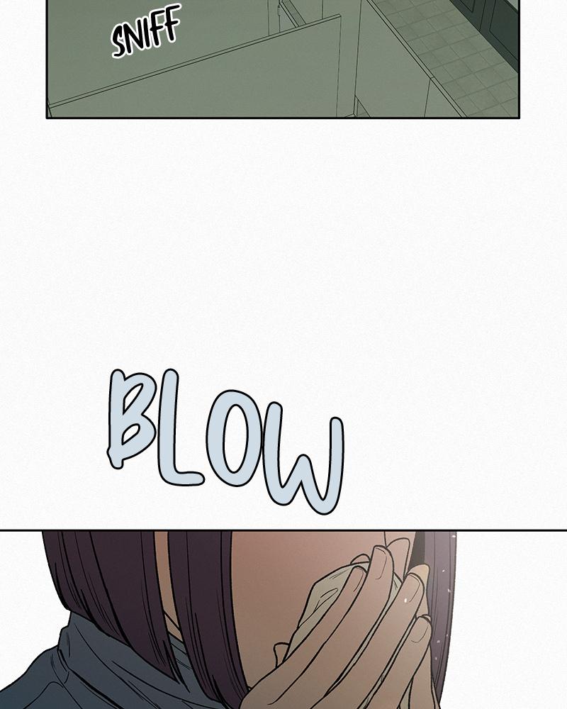 Operation: True Love Chap 5 - Next Chap 6