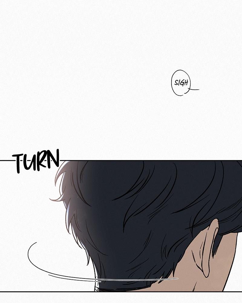 Operation: True Love Chap 5 - Next Chap 6