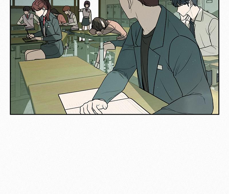 Operation: True Love Chap 5 - Next Chap 6
