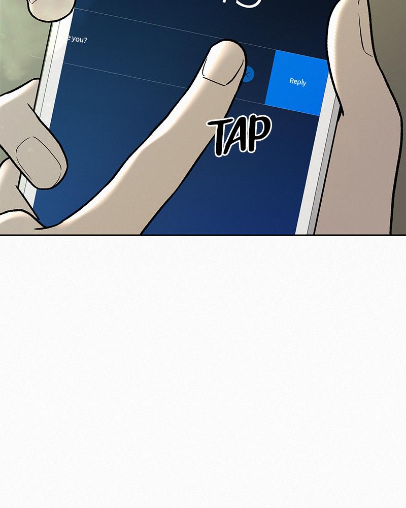 Operation: True Love Chap 5 - Next Chap 6