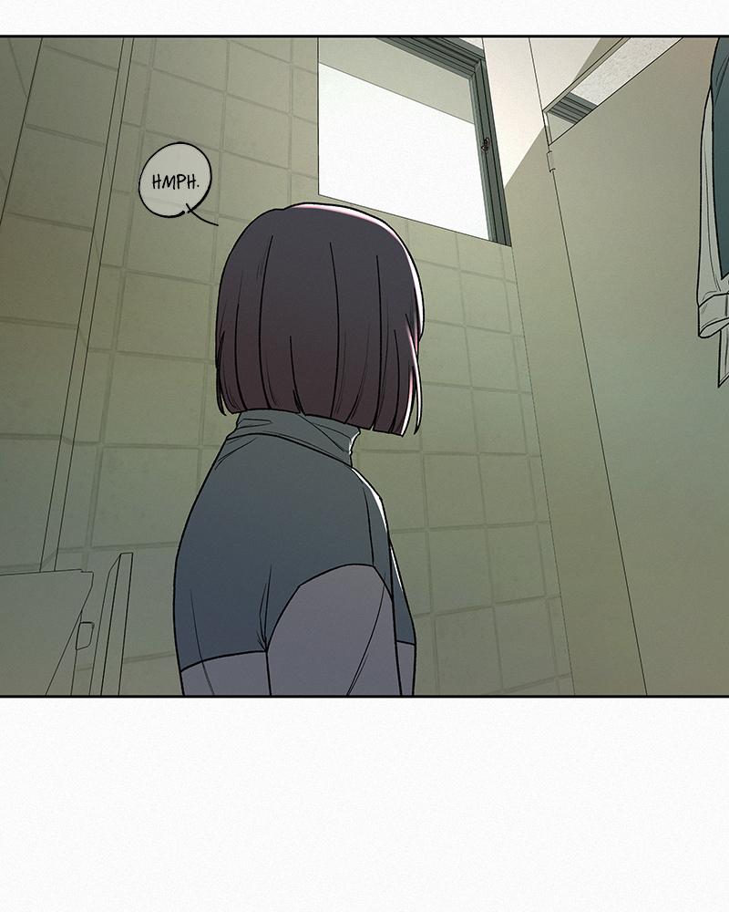 Operation: True Love Chap 5 - Next Chap 6